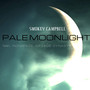 Pale Moon Light