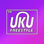 UKU Freestyle (feat. ukuxvi) [Explicit]