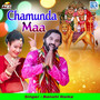 Chamunda Maa (Original)