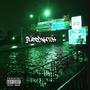 FloodWatch (feat. BeesonBeFr) [Explicit]