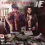 One (feat. 2 Gunn Kevi) [Explicit]