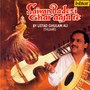 Saiyan Badesi Ghar Aaja Re (Instrumental Version)