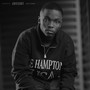 Lekelela (Explicit)