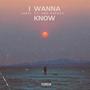 I Wanna Know (feat. Jaay1)