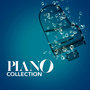 Piano Collection