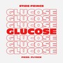 Glucose (Explicit)