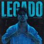 Legado (Explicit)