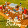 Wishful Thinking (Explicit)