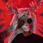 Cutmyneck (Explicit)