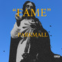 “FAME” (Explicit)