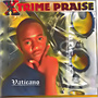 Xtrime Praise