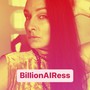 BillionAIRess