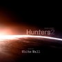 Rodeo Games - Hunters 2