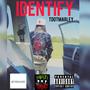 Identify (Explicit)