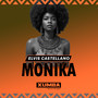 Elvis Castellano - Monika