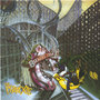 Bizarre Ride II The Pharcyde