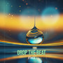 Drop the Beat