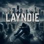 Layndie (feat. Anbu) [Explicit]