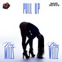 Pull Up (feat. King Mills) [Explicit]