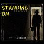 Standing on buisness (feat. Kashlife & Xd huncho) [Explicit]
