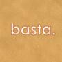 Basta (Explicit)