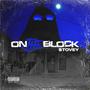 On The Block (Explicit)