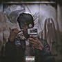 Aint right (Explicit)