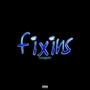 fixins (Explicit)