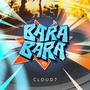 Bara-Bara