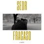 Fracaso (Explicit)