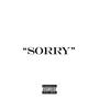 SORRY (Explicit)