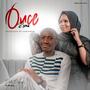 Once (feat. khairat) [remix]