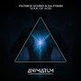 Soul of Acid (Extended Mix)