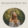 Relajación Profunda: Sonidos Zen para Meditación y Sueños Tranquilos