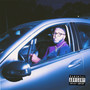 Driver III (How To Case A City) [Explicit]