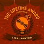 The Lifetime Award Collection