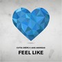 Feel Like (feat. Jake Andreas)