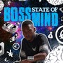 Boss state of mind: short play