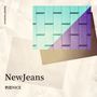 NewJeans