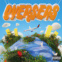 Overseas (Explicit)