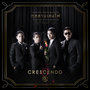 Crescendo (New Single 2014)