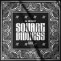 Square Bidness (Explicit)