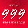 999 (Freestyle 2021)