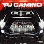 Tu camino (feat. Nitieight98)