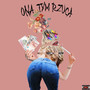 Ona Tym Rzuca (Explicit)