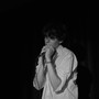 на полях тетрадных (Explicit)