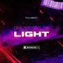 Purple Light (Explicit)