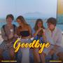 Goodbye (Explicit)