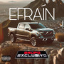 Efraín (Explicit)