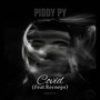 Covid